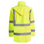 parka acolchada hv merak 9320 221 1 4