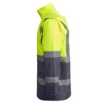 parka acolchada hv merak 9320 23221 1 2