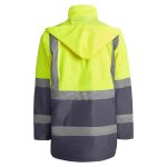 parka acolchada hv merak 9320 23221 1 4