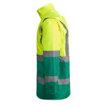 parka acolchada hv merak 9320 52221 1 2