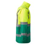 parka acolchada hv merak 9320 52221 1 3