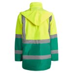 parka acolchada hv merak 9320 52221 1 4