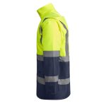 parka acolchada hv merak 9320 55221 1 2