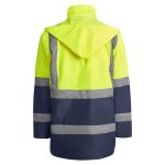 parka acolchada hv merak 9320 55221 1 4