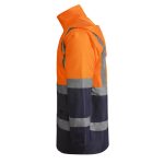 parka acolchada hv merak 9320 55223 1 2