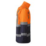 parka acolchada hv merak 9320 55223 1 3