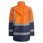 parka acolchada hv merak 9320 55223 1 4