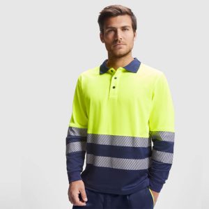 polo tecnico hv ml atrio 9319 00 1 1