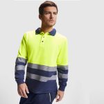 polo tecnico hv ml atrio 9319 00 1 2