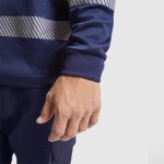 polo tecnico hv ml atrio 9319 00 1 3