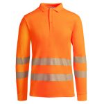 polo tecnico hv ml atrio 9319 223 1 1