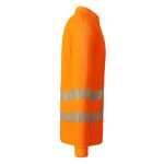 polo tecnico hv ml atrio 9319 223 1 3