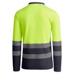 polo tecnico hv ml atrio 9319 23221 1 4