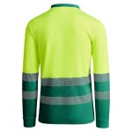 polo tecnico hv ml atrio 9319 52221 1 4