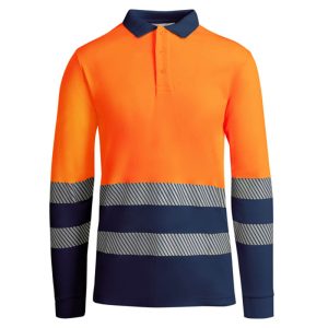 polo tecnico hv ml atrio 9319 55223 1 1