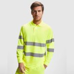 polo tecnico hv ml polaris 9306 00 1 1