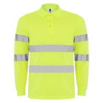 polo tecnico hv ml polaris 9306 221 1 1