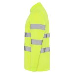 polo tecnico hv ml polaris 9306 221 1 2