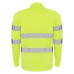 polo tecnico hv ml polaris 9306 221 1 4