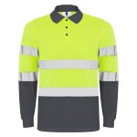 polo tecnico hv ml polaris 9306 23221 1 1