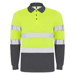 polo tecnico hv ml polaris 9306 23221 1 1