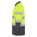 polo tecnico hv ml polaris 9306 23221 1 2