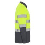 polo tecnico hv ml polaris 9306 23221 1 3