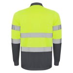 polo tecnico hv ml polaris 9306 23221 1 4