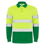 polo tecnico hv ml polaris 9306 52221 1 1