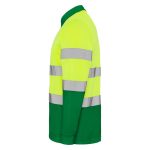 polo tecnico hv ml polaris 9306 52221 1 2