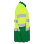 polo tecnico hv ml polaris 9306 52221 1 3