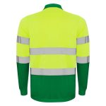 polo tecnico hv ml polaris 9306 52221 1 4