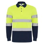 polo tecnico hv ml polaris 9306 55221 1 1