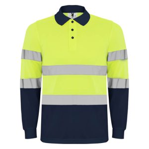 polo tecnico hv ml polaris 9306 55221 1 1