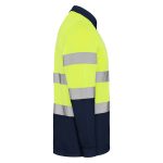 polo tecnico hv ml polaris 9306 55221 1 3