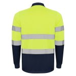 polo tecnico hv ml polaris 9306 55221 1 4