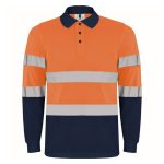 polo tecnico hv ml polaris 9306 55223 1 1