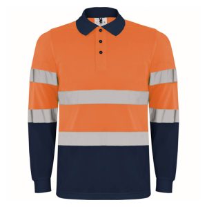 polo tecnico hv ml polaris 9306 55223 1 1