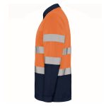 polo tecnico hv ml polaris 9306 55223 1 2