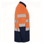 polo tecnico hv ml polaris 9306 55223 1 3