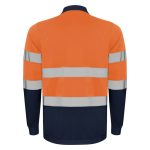 polo tecnico hv ml polaris 9306 55223 1 4