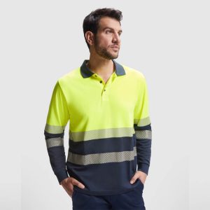 polo tecnico hv ml vega 9316 00 1 1