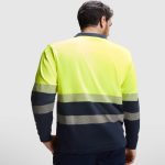 polo tecnico hv ml vega 9316 00 1 2