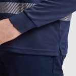 polo tecnico hv ml vega 9316 00 1 4