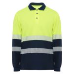 polo tecnico hv ml vega 9316 55221 1 1