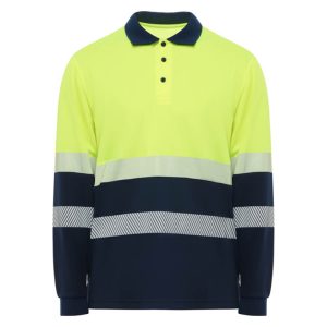 polo tecnico hv ml vega 9316 55221 1 1