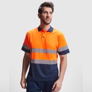 polo tecnico hv polaris 9302 00 1 1