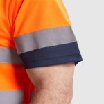 polo tecnico hv polaris 9302 00 1 4