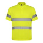 polo tecnico hv polaris 9302 221 1 1