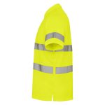 polo tecnico hv polaris 9302 221 1 2